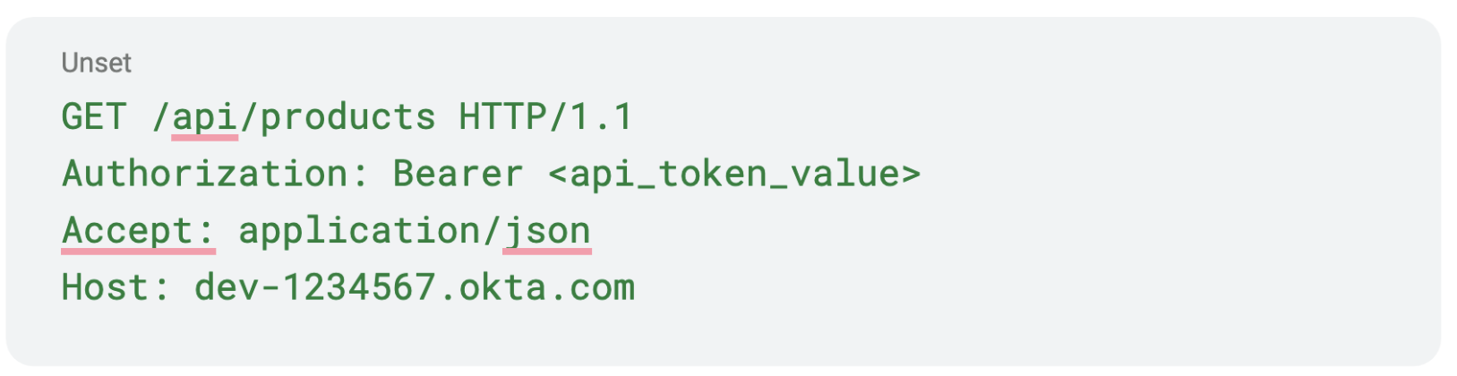 Migrate to OAuth 2_c