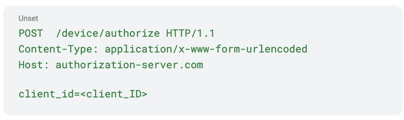Migrate to OAuth 2_d