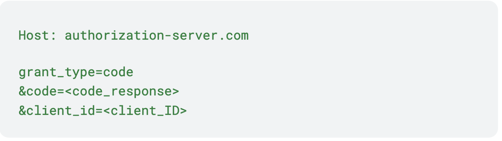 Migrate to OAuth 2_h