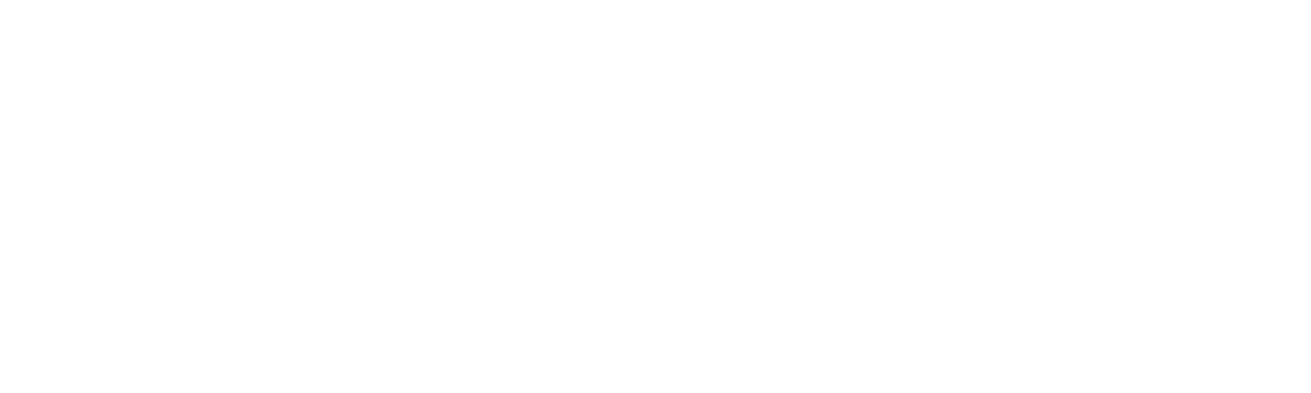 Chatworks