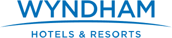 Wyndham Hotels and Resorts.