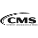 CMS logo