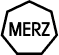 Merz logo