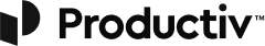 productiv-logo-horizontal-black.png