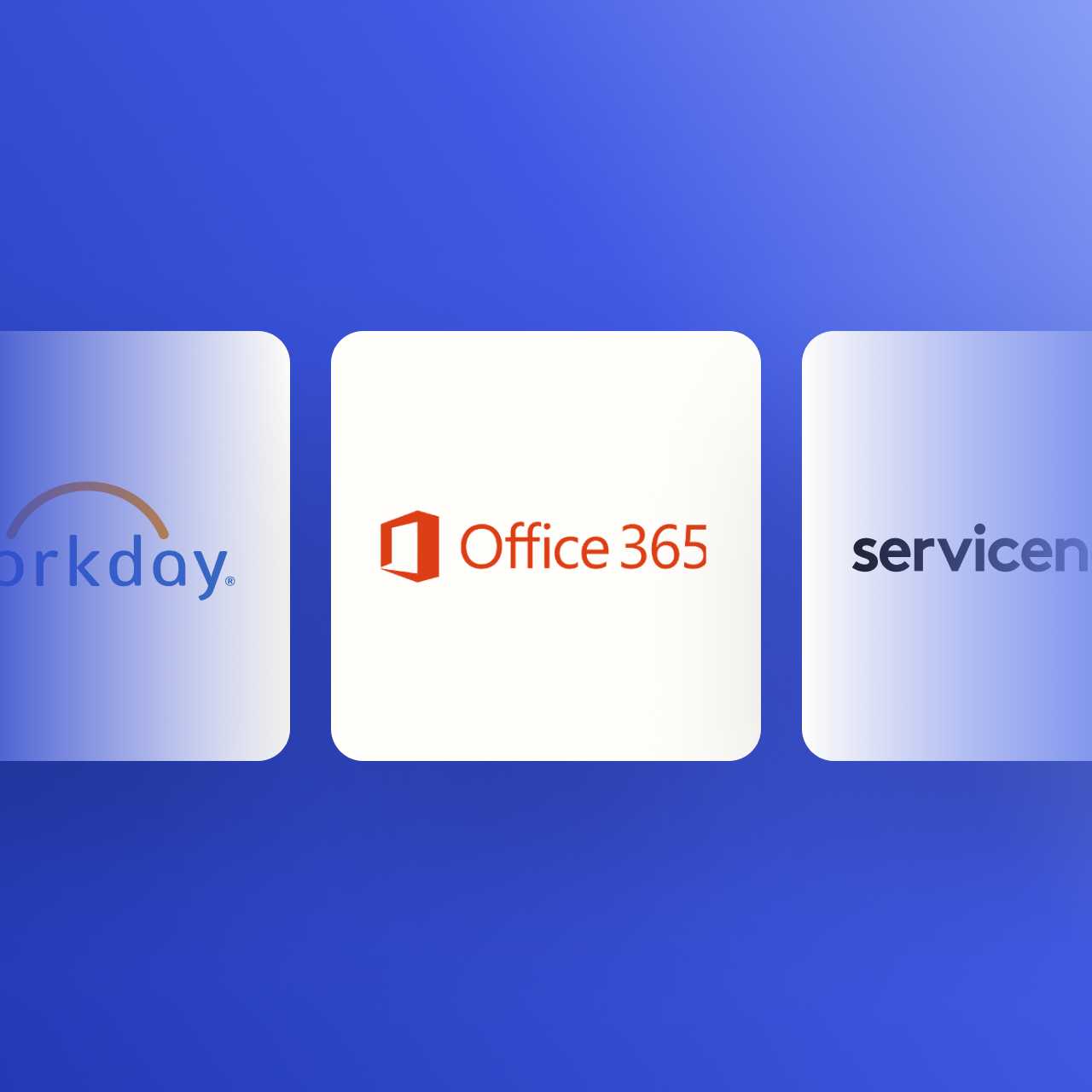 Office-365 logo