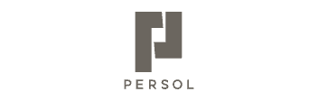 Persol logo