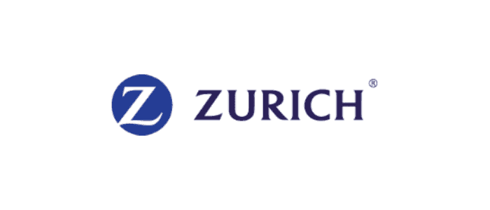 zurich logo