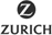 Zurich logo