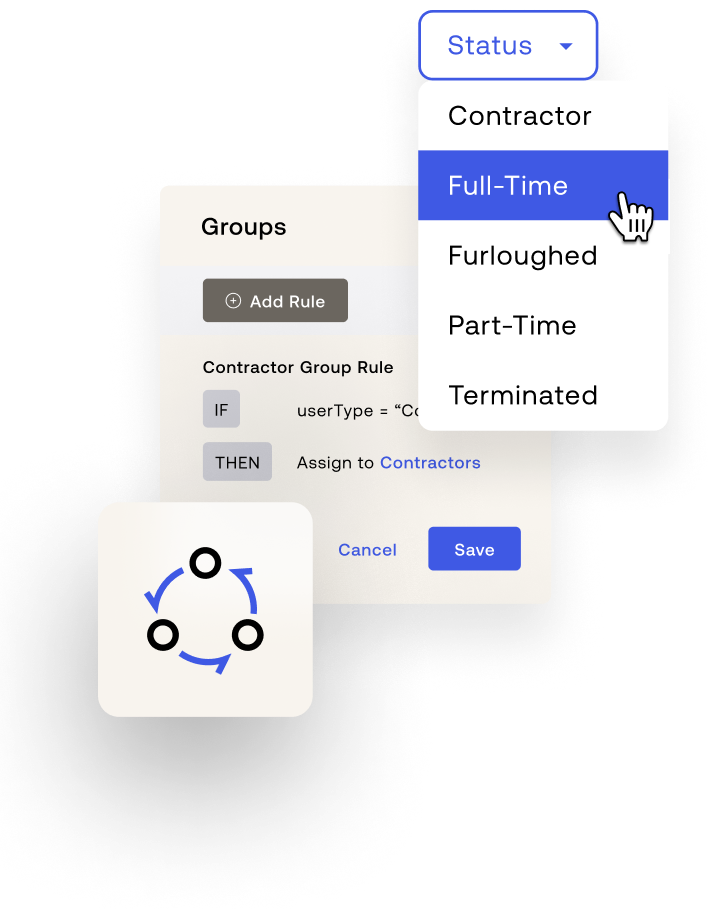 lifecycle-management