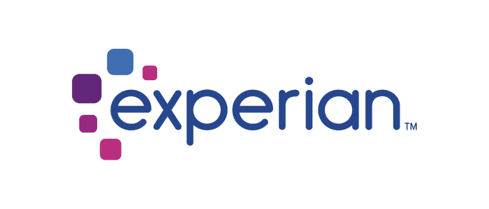 experian logo