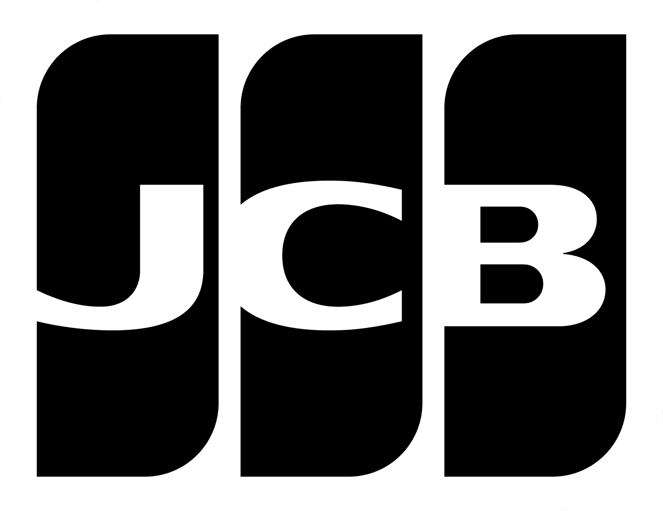 JCB logo