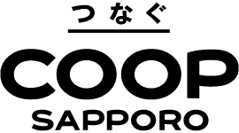 Coop Sapporo