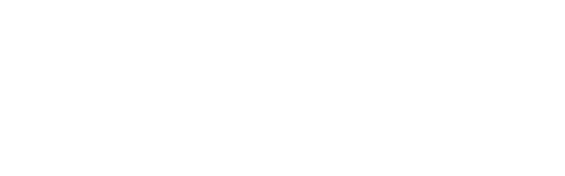 Coles logo