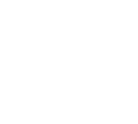 NEL logo