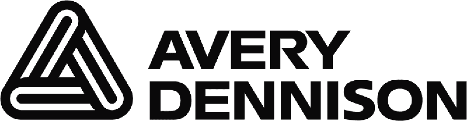 Avery Dennison logo