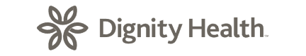 dignity health logo