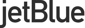 JetBlue logo