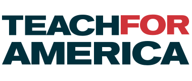 Teach for America