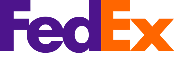 Fedex