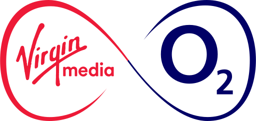 Virgin Media O2