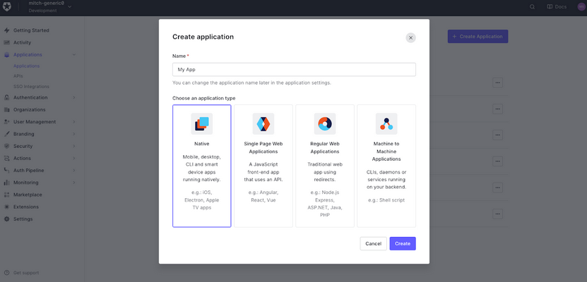 Okta for customer identity in higher education