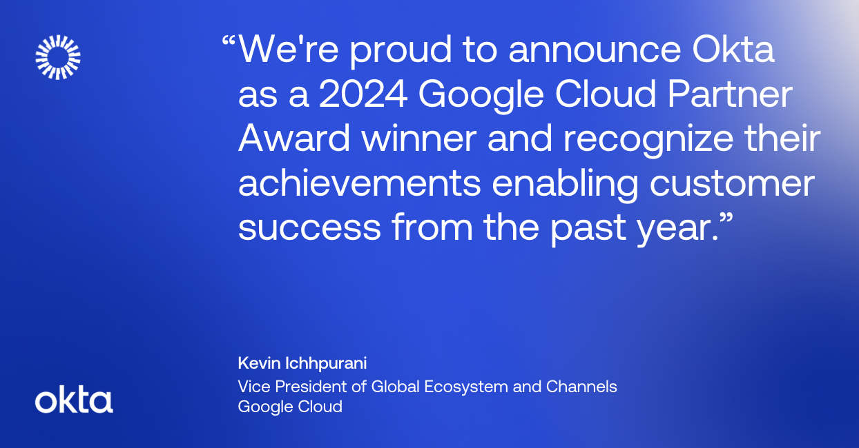 Google Cloud quote