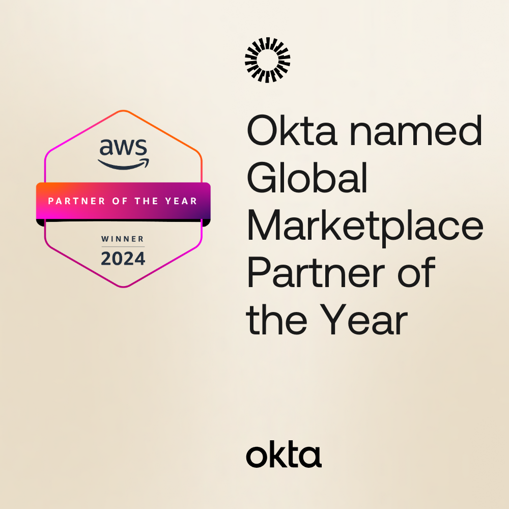 AWS_Global Marketplace