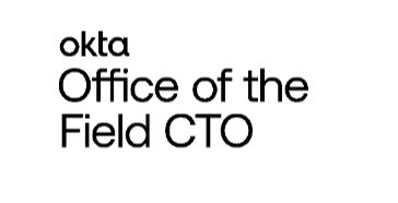 Office of the Field CTO
