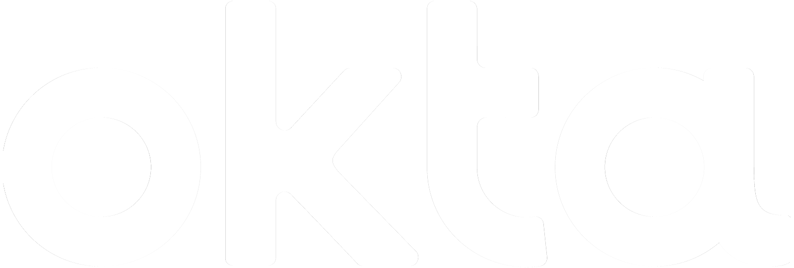 Logos | Okta