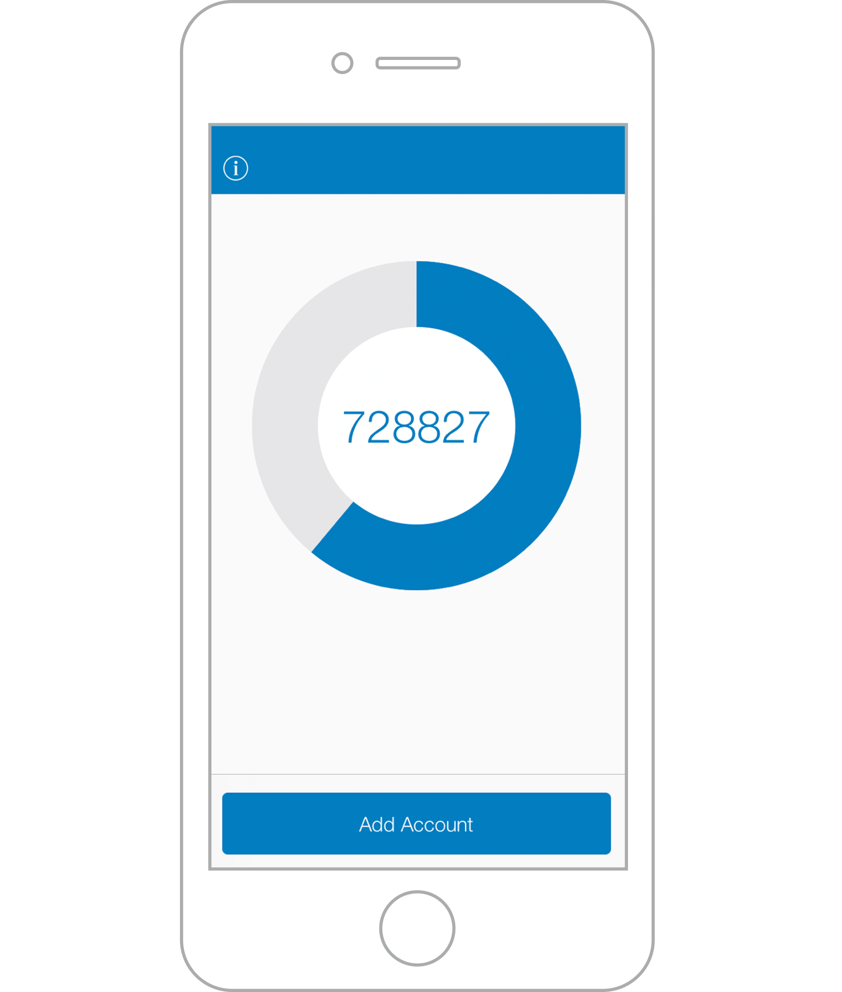 system enrollment login global Sign Single Okta Management (SSO) Access    Identity On