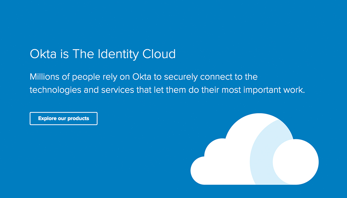 Okta-Certified-Developer Test Practice