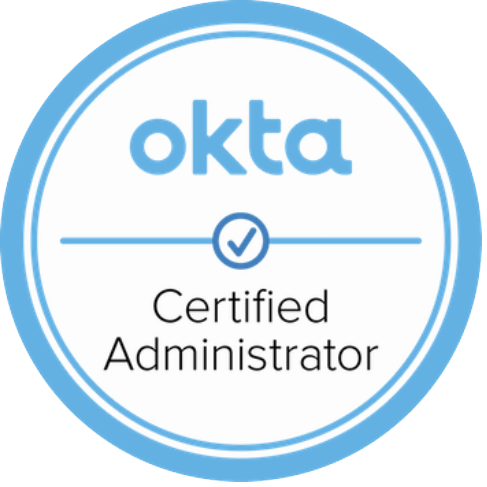 Valid Okta-Certified-Consultant Test Sims