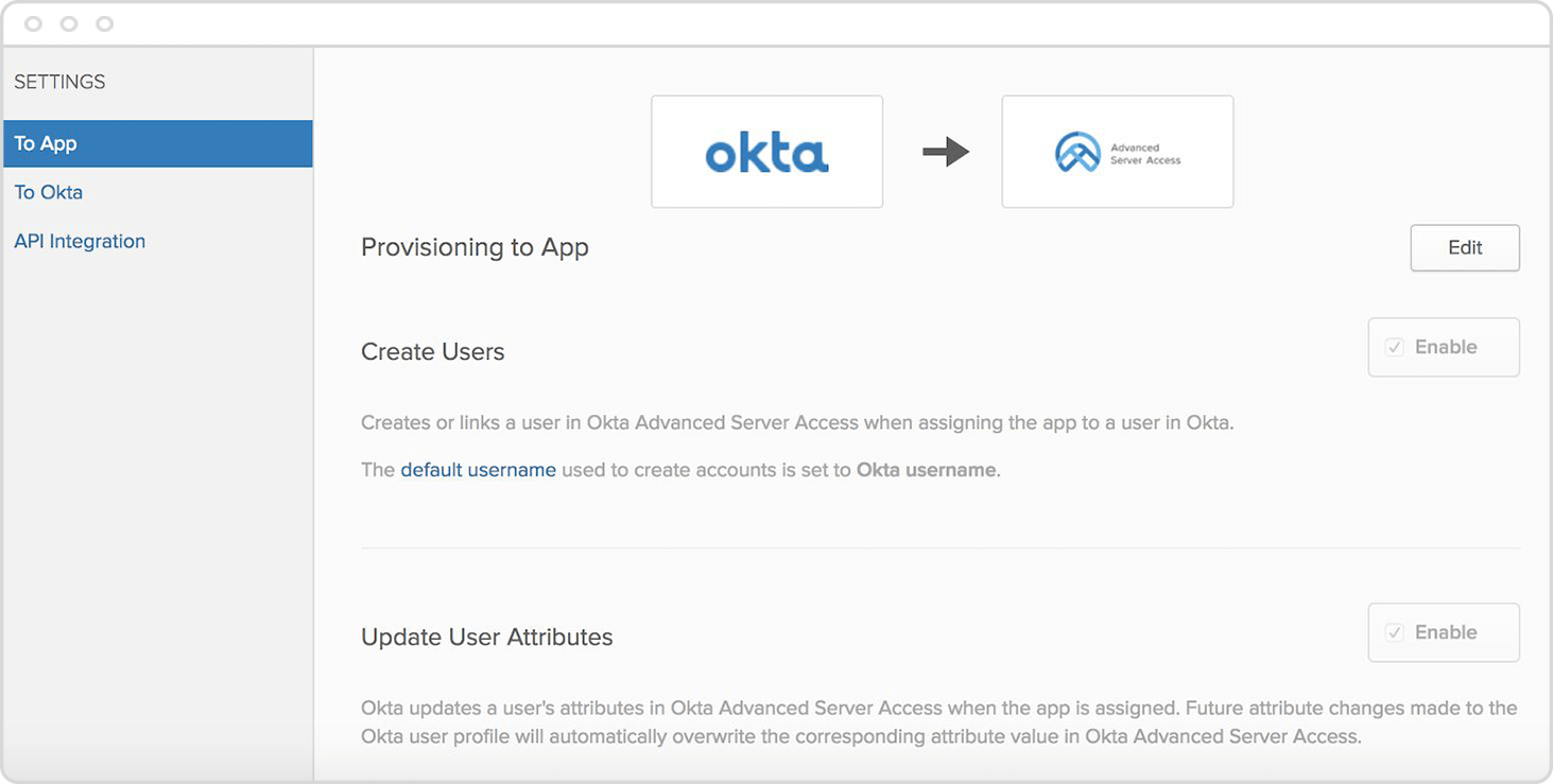 Okta-Certified-Developer Online Tests