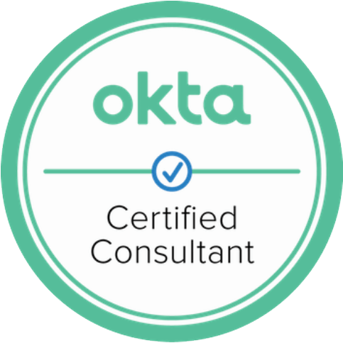 Exam Okta-Certified-Consultant Topics