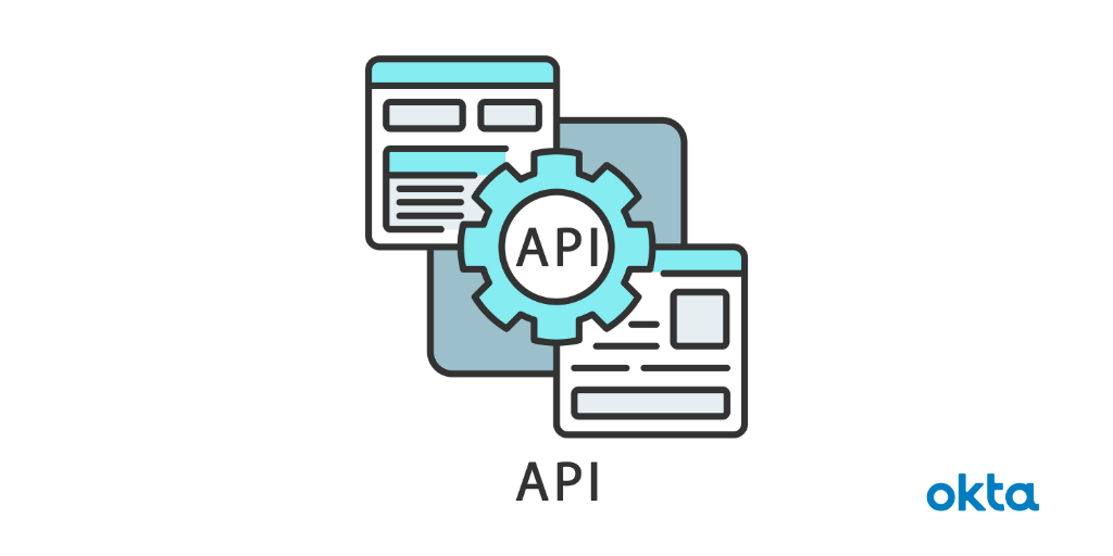 api-design-azure-architecture-center-microsoft-learn