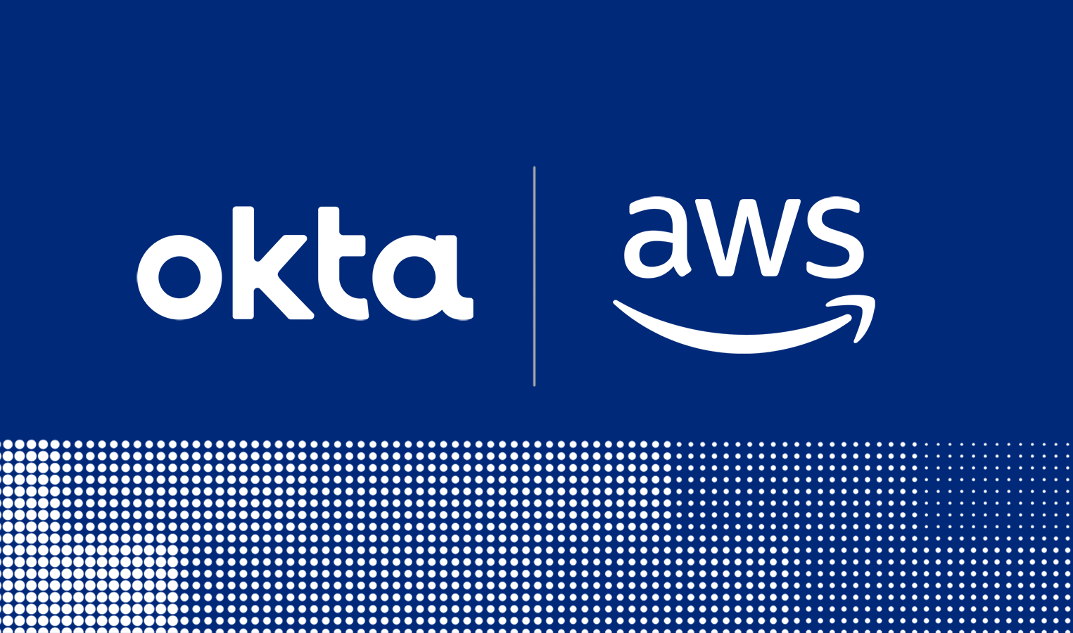 Okta and AWS Partner to Secure EC2 Instances with the Okta Advanced ...