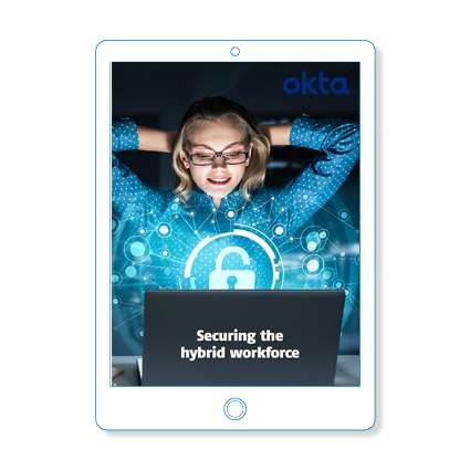 Securing-the-hybrid-workforce