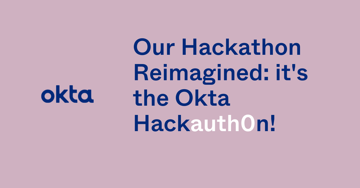 Okta hack: What to know