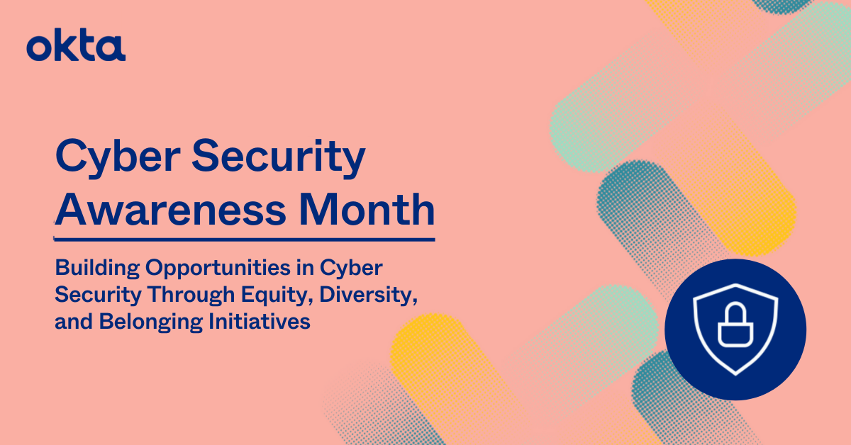 building-opportunities-in-cyber-security-through-equity-diversity-and