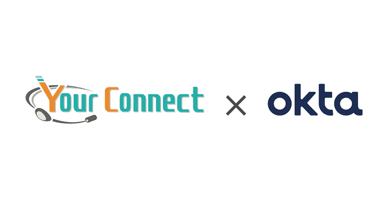 NTTコミュニケーションズの「Your Connect」が「Okta Integration Network」に登録 | Okta