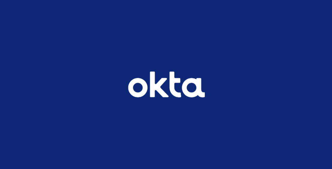 Okta's Longtime Legal Chief Retiring After Layoffs, Lawsuit