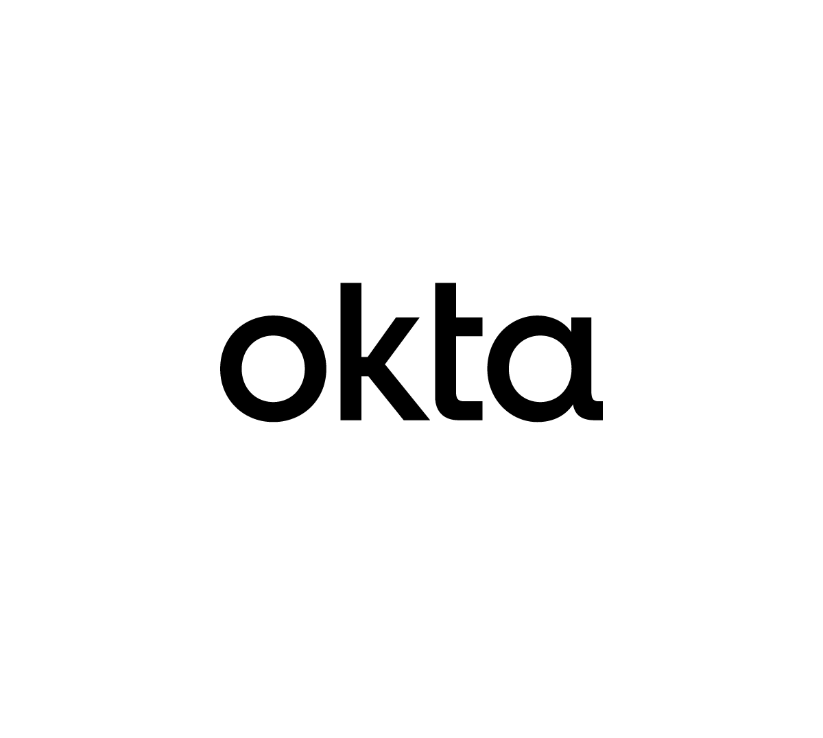 okta-press-room-logos