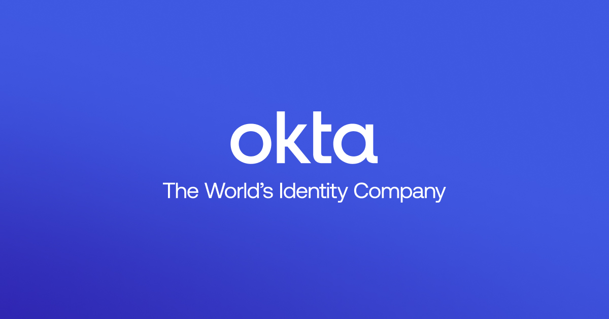 www.okta.com