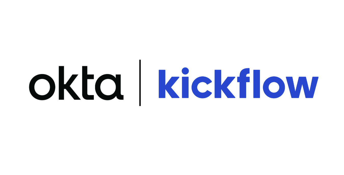 kickflow okta