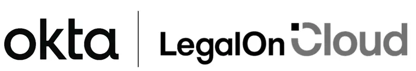 okta legal on