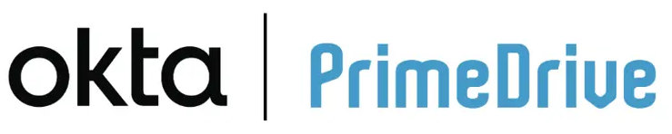 okta + PrimeDive