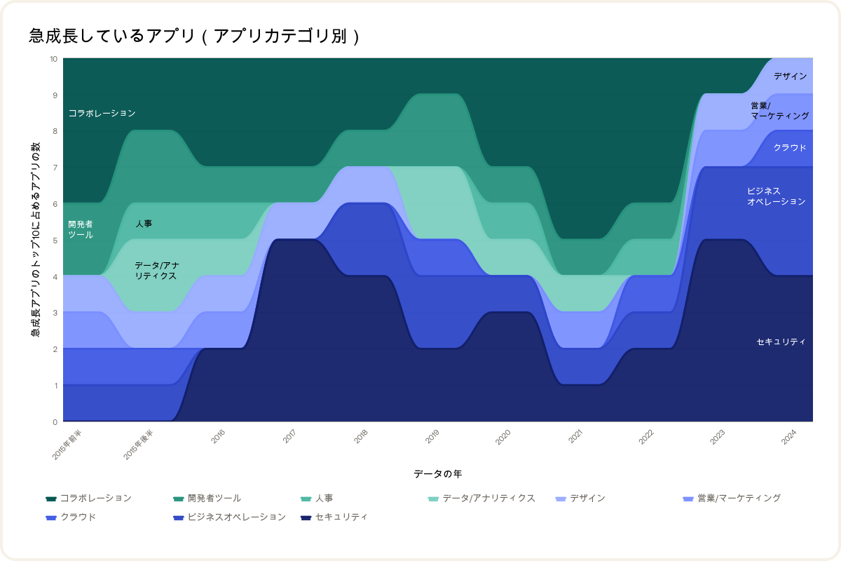 BLOG JP C1 IMAGE