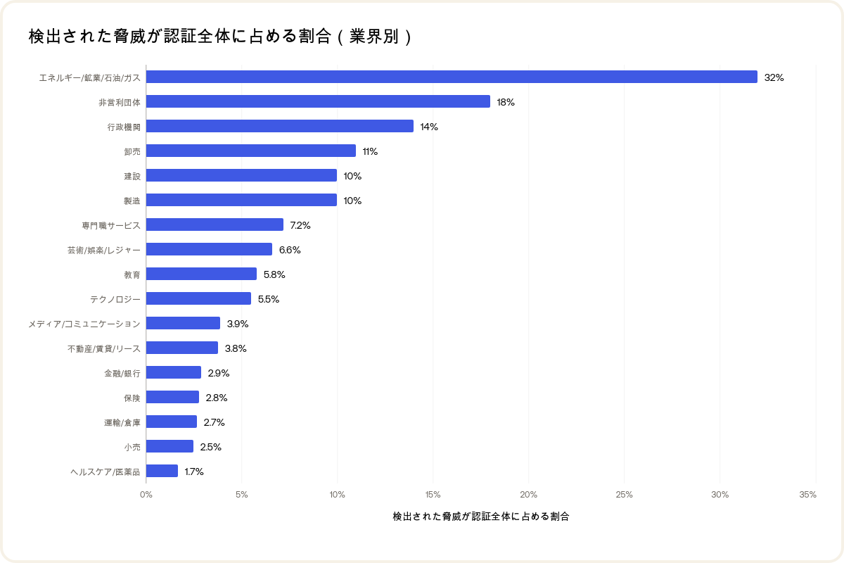 BLOG JP C26 IMAGE