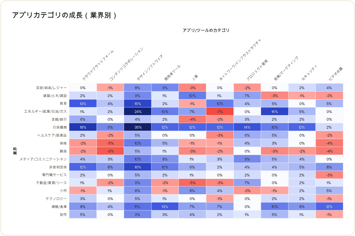 BLOG JP C5 IMAGE