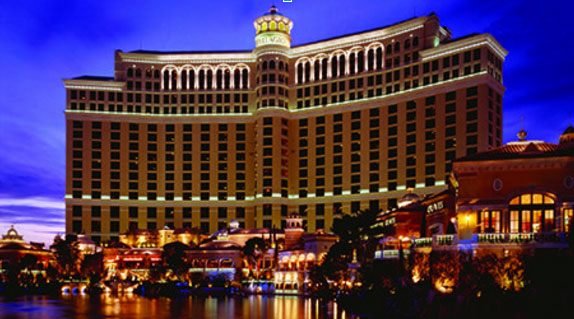 Double Down Why MGM Resorts International Bets Big On Okta Okta